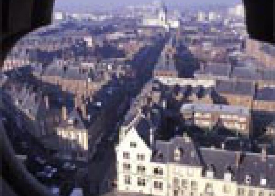 image mairie conseils