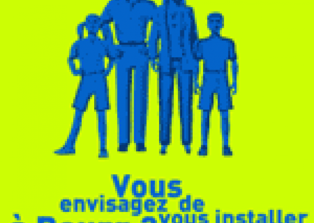 image mairie-conseils