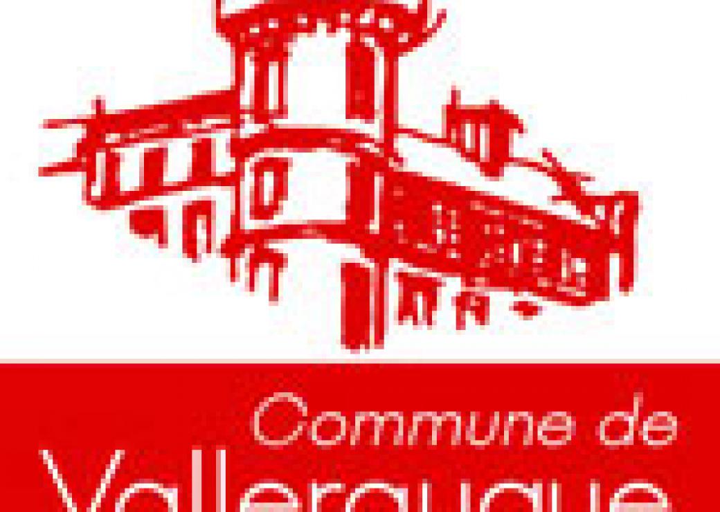 logo de Valleraugue
