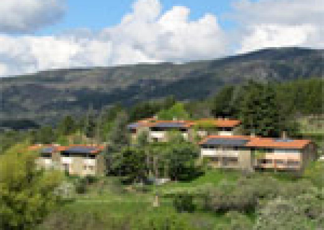 Paysage
