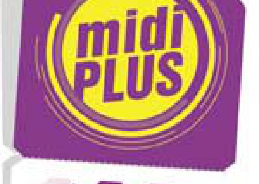 Logo
