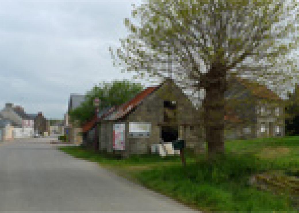 Village