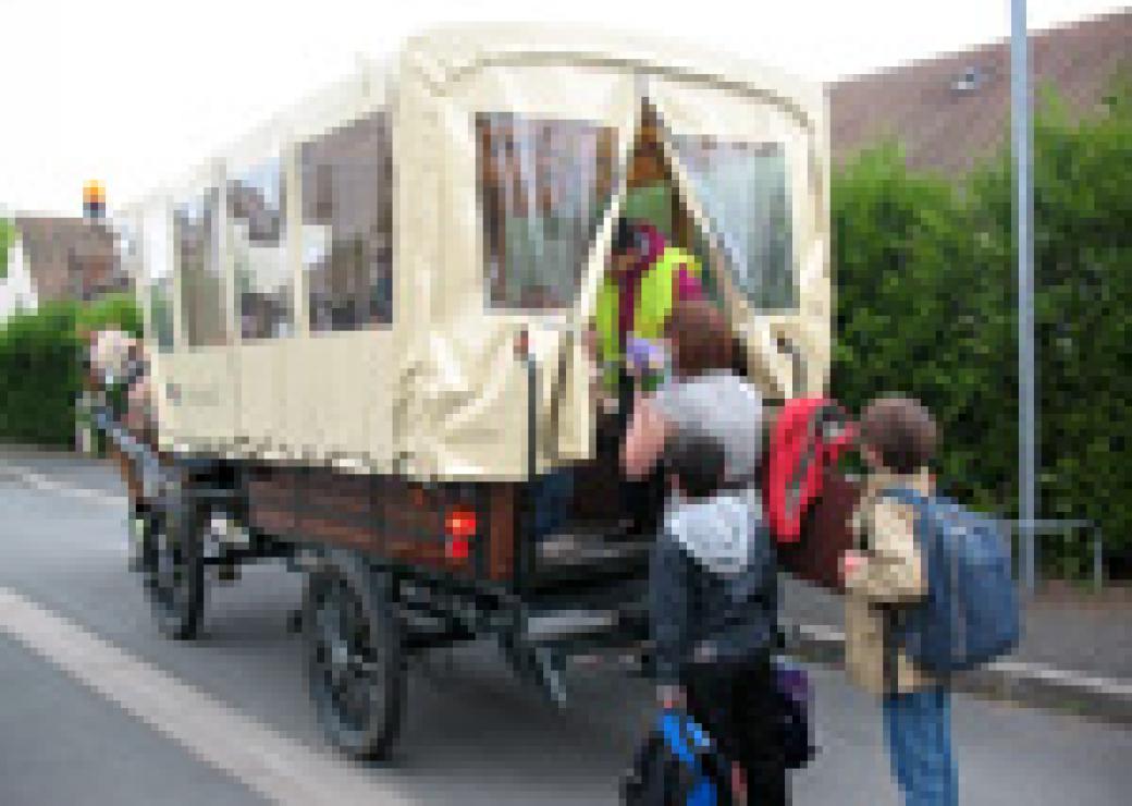 Equipattes