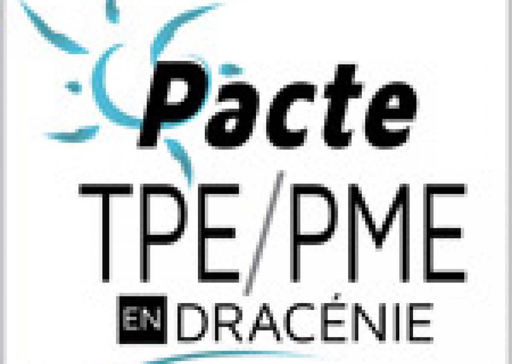 Pacte