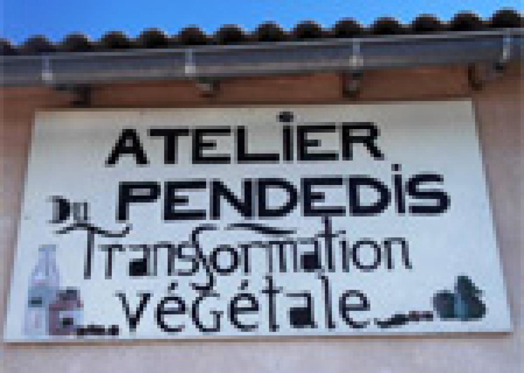 Atelier