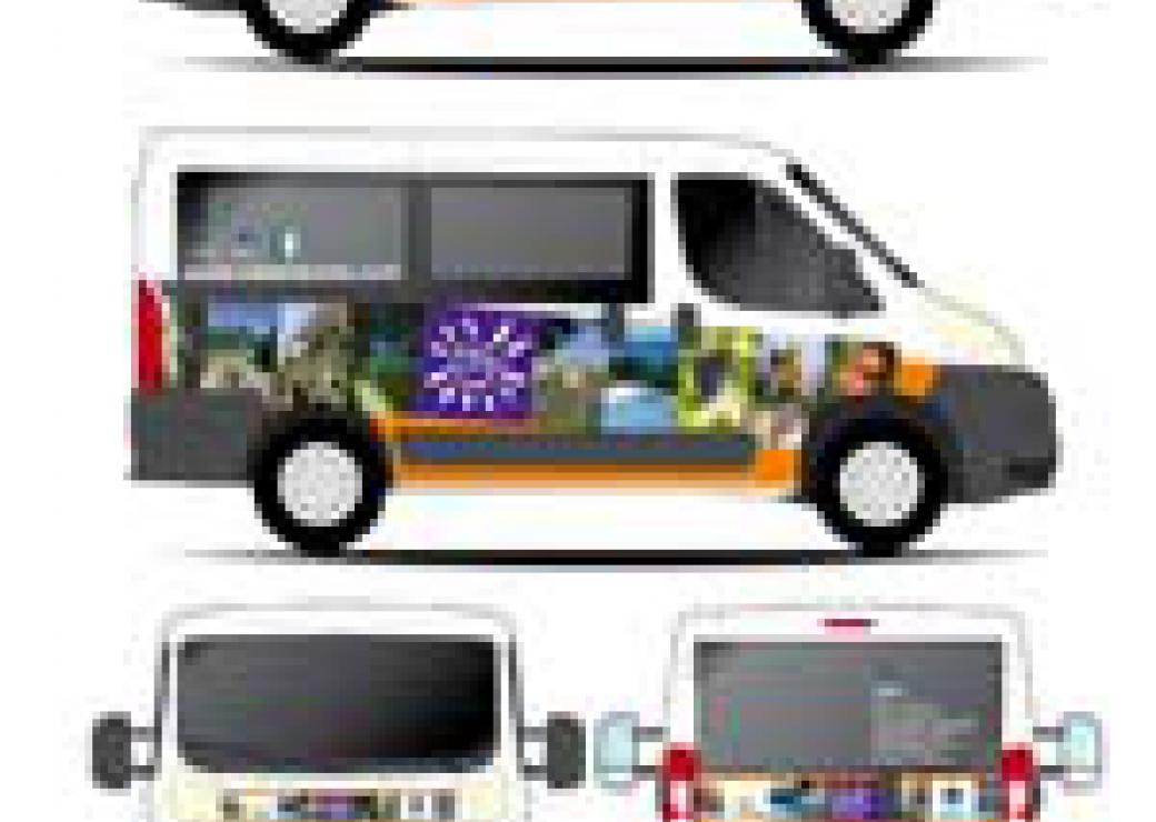 Bus