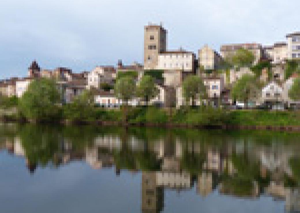 Cahors