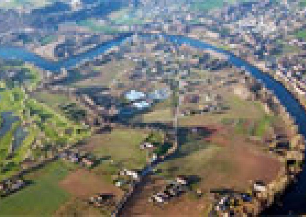 ZAD