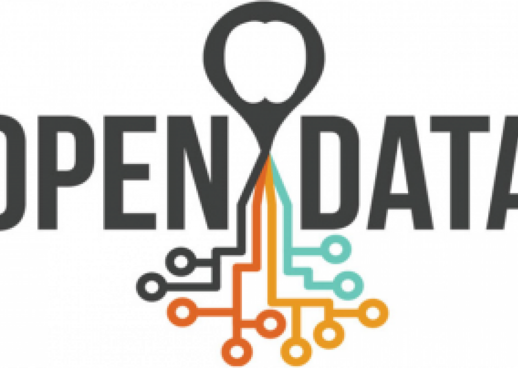 Opendata