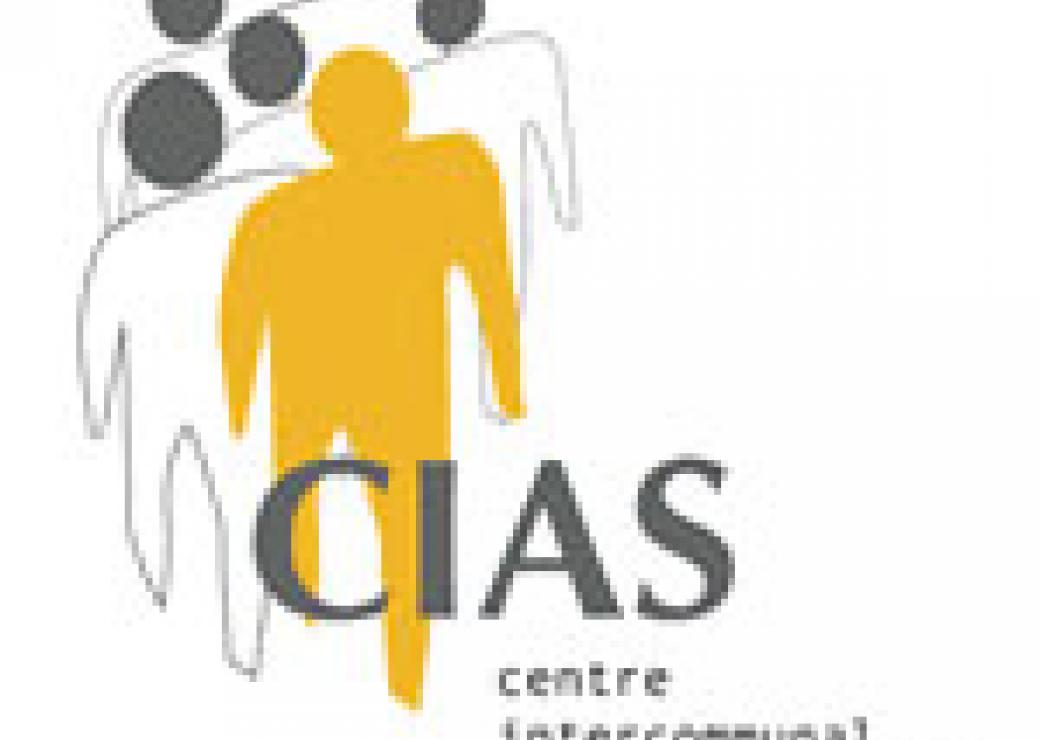image mairie conseils