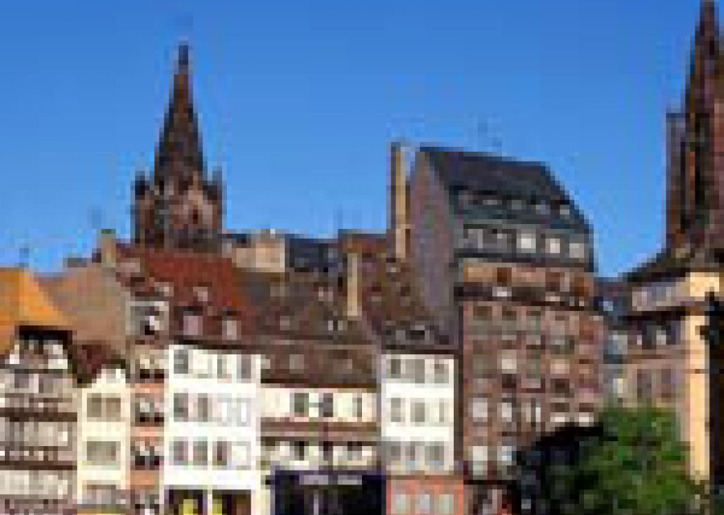 image mairie conseils