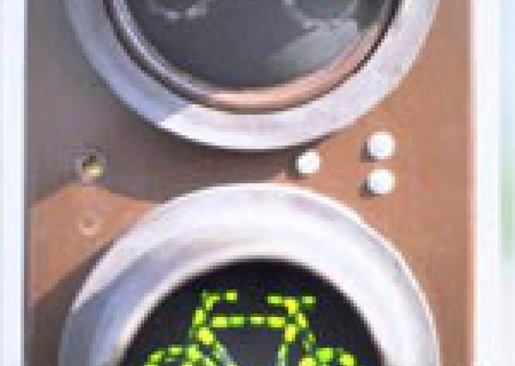 Image Mairie conseils