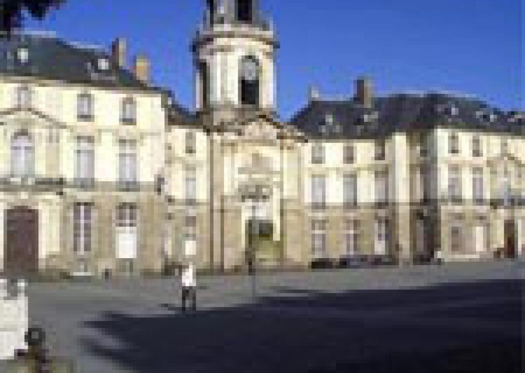 image mairie conseils