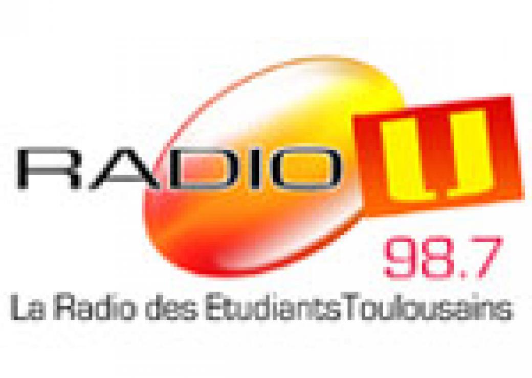image mairie conseils