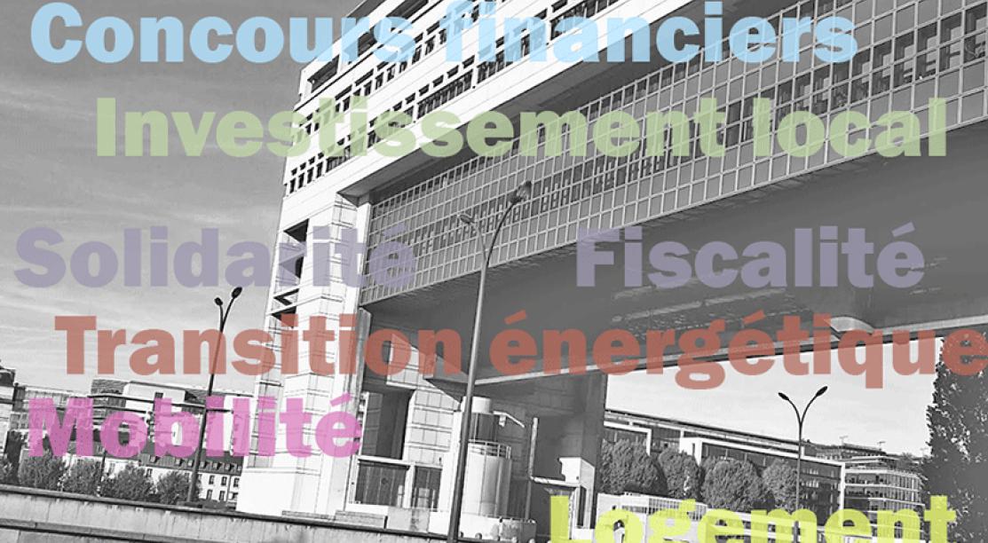 LoiDeFinances2019RecapFinal