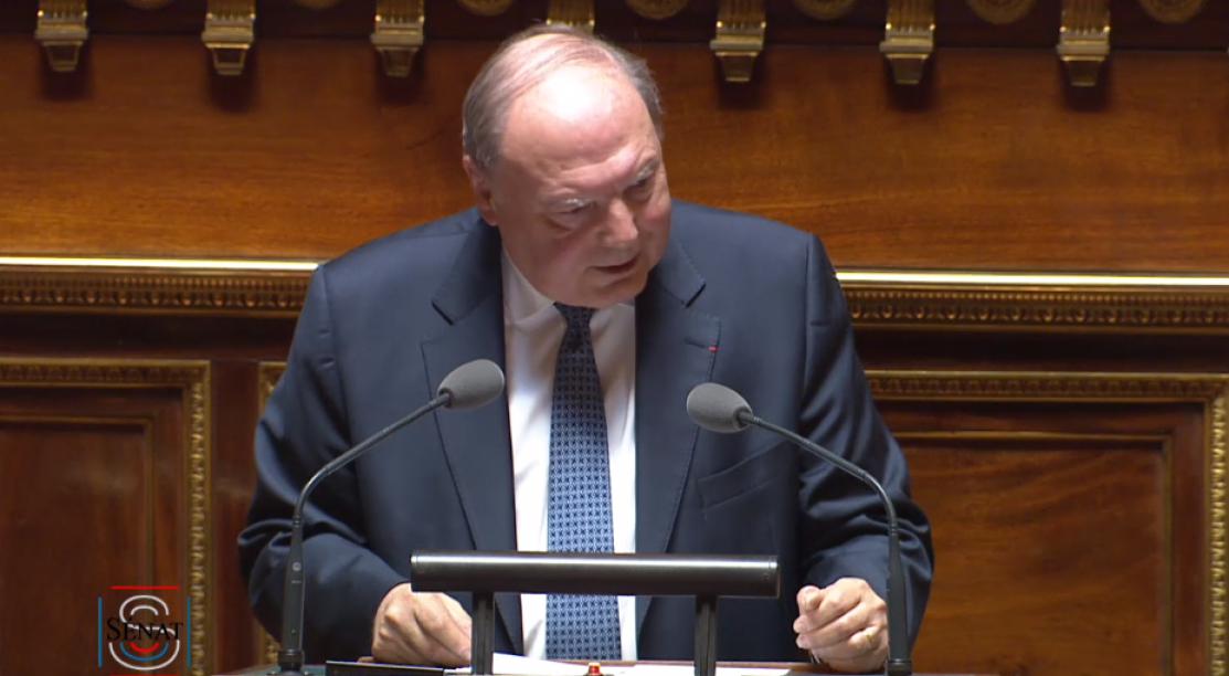 Actionnariat des sociétés publiques locales et des sociétés d'économie mixte
