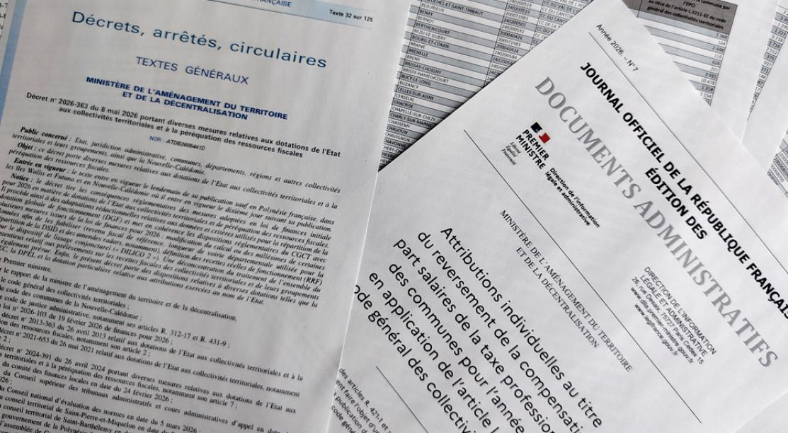 documents 