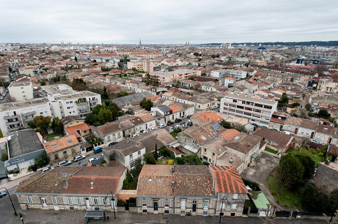 Pour Tout Savoir Ou Presque Sur La Loi Elan