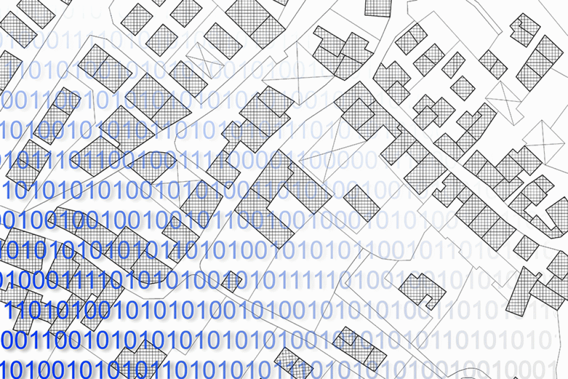 Autorisations D Urbanisme Une Dematerialisation Reglee