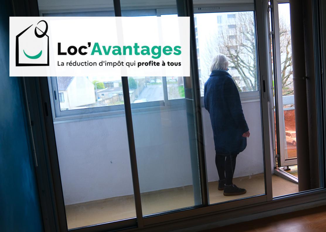 Loc Avantages