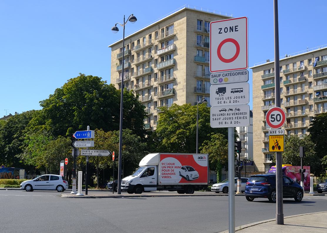 ZFE 
