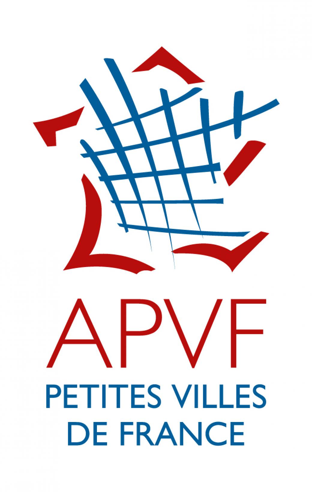 logo APVF