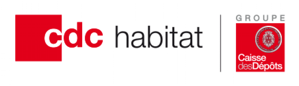 cdchabitat