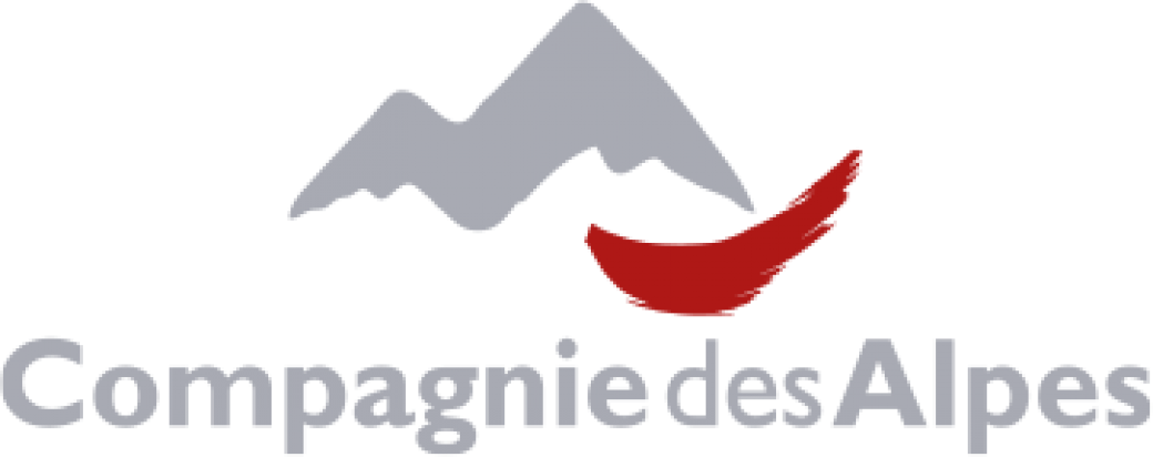 Compagnie des Alpes