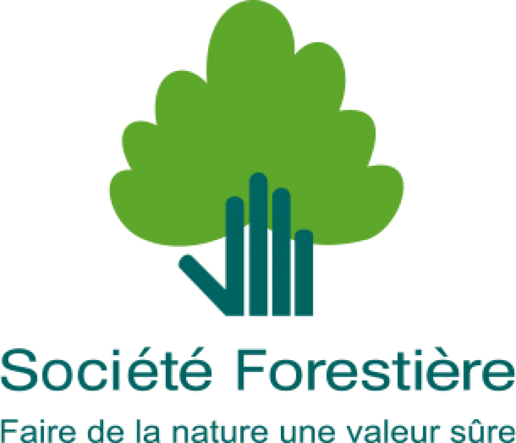 Société Forestière