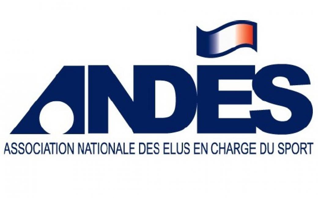 Logo ANDES