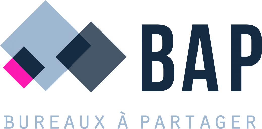 BureauxAPartager