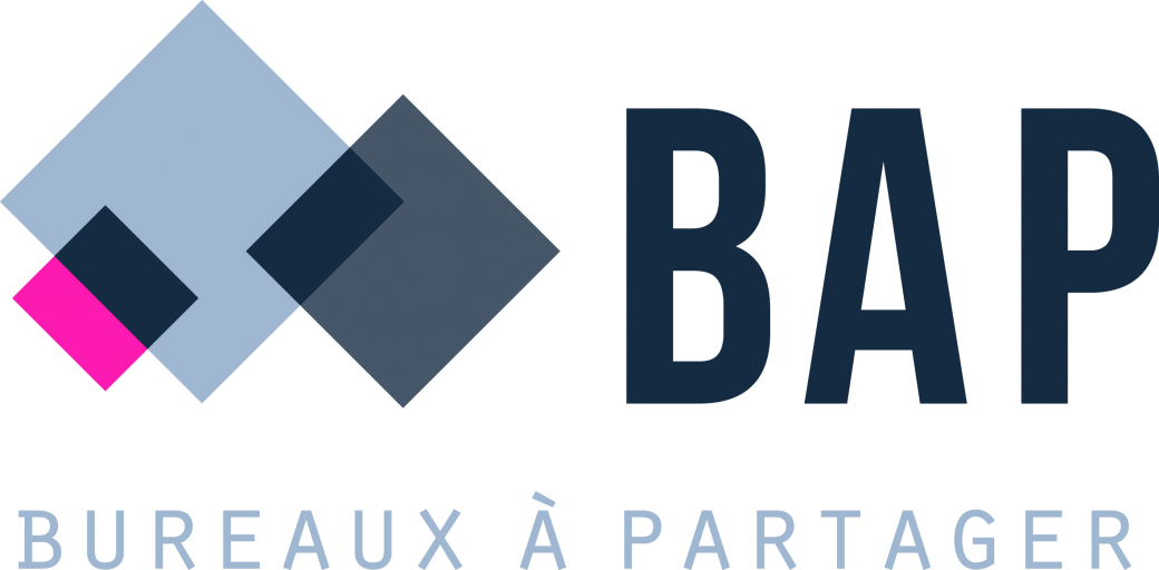 BureauxAPartager