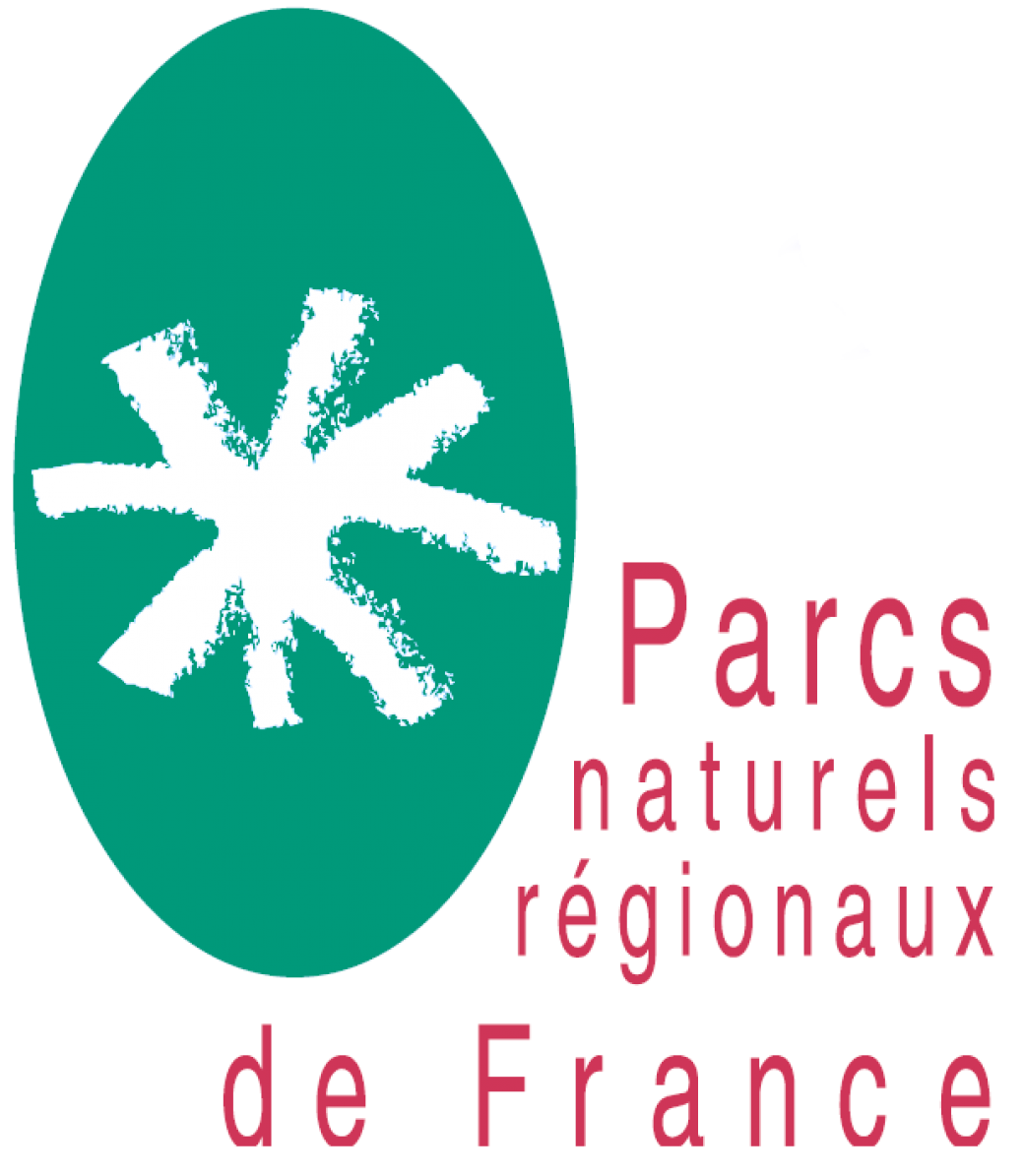 FPNRF