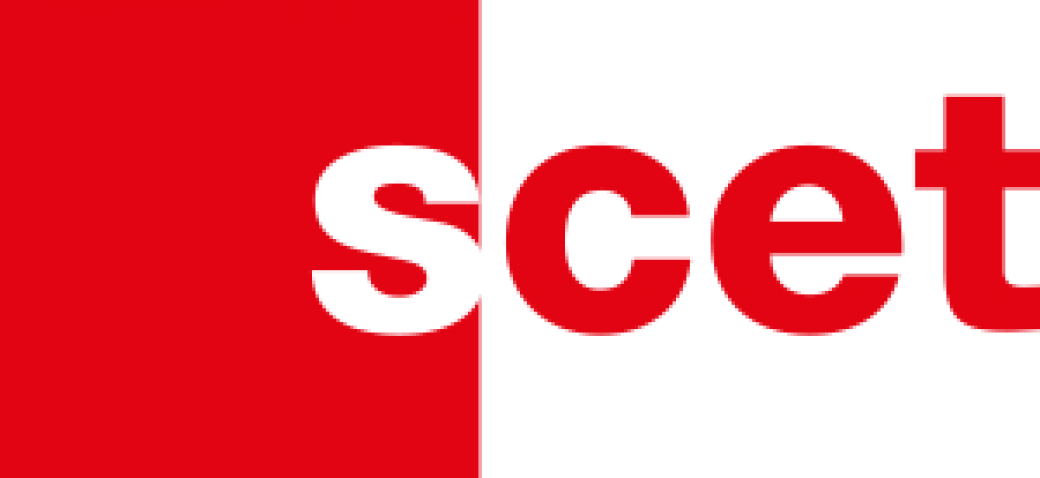scet