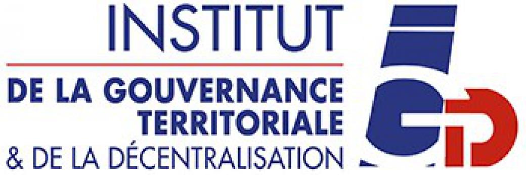 logo IGTD