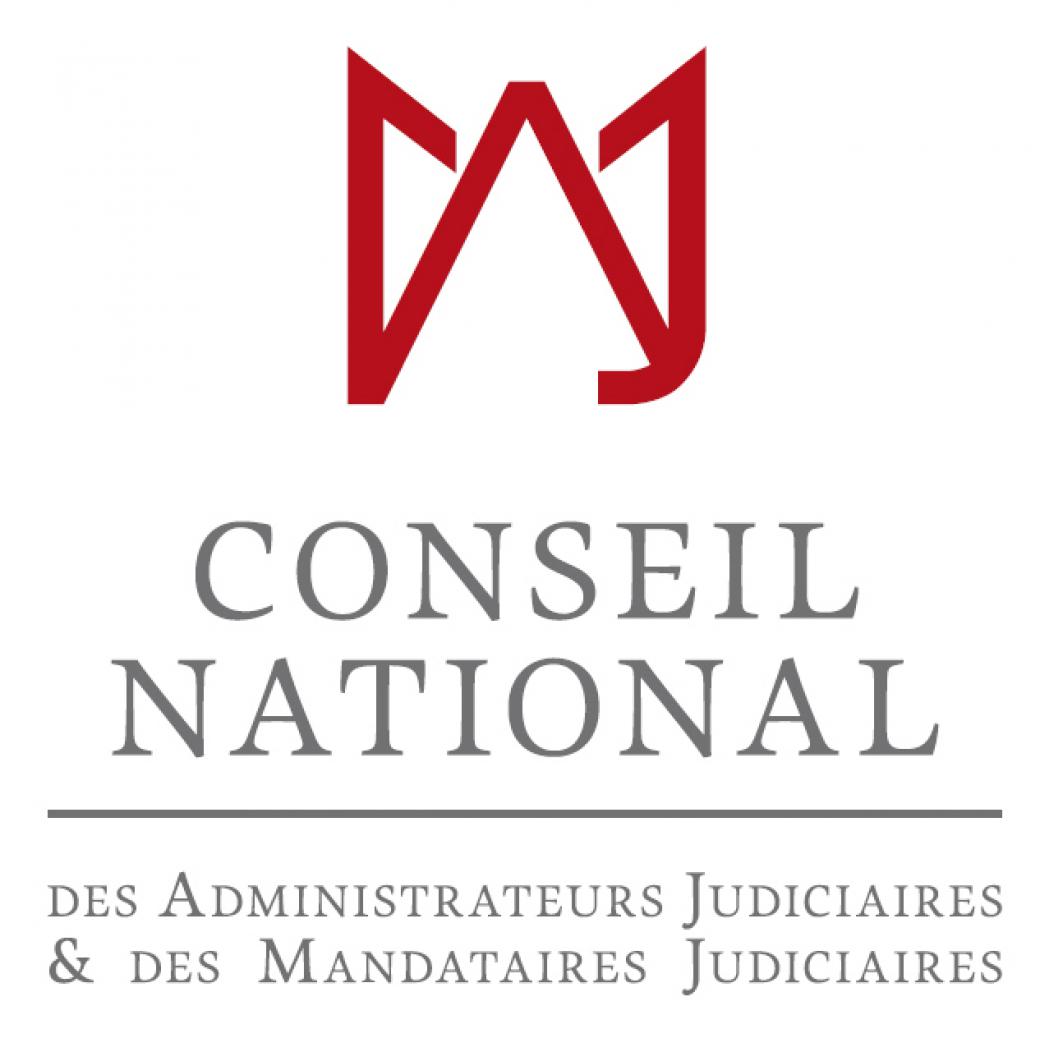 CNAJMJ