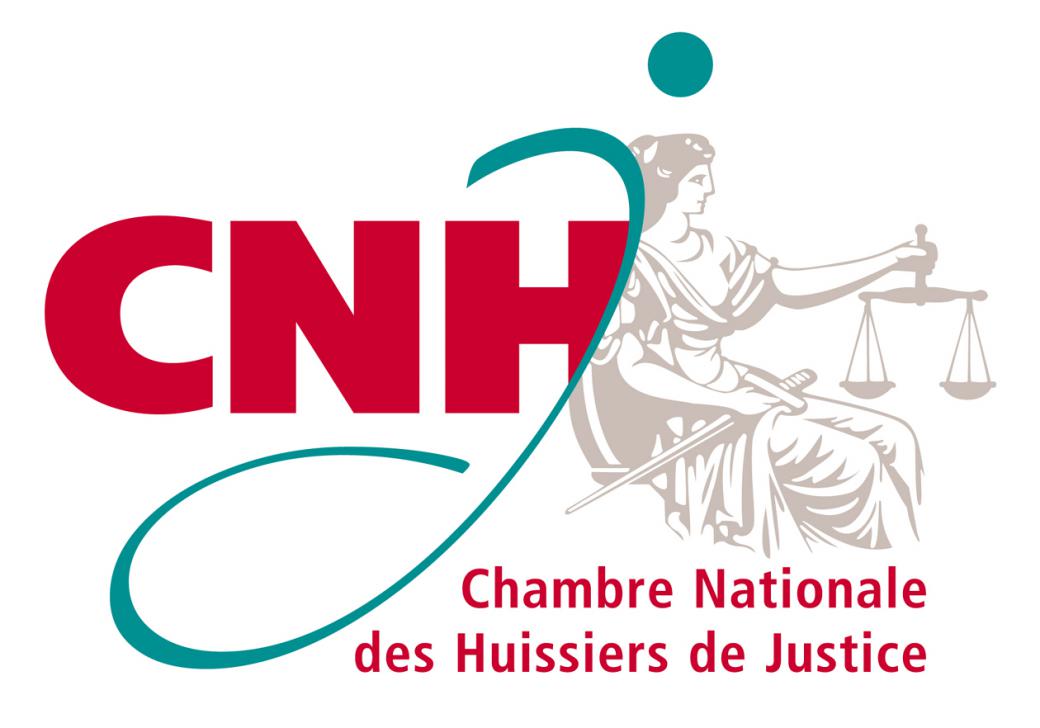 CNHJ