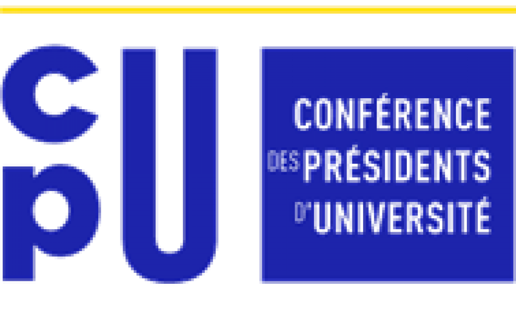 CPU