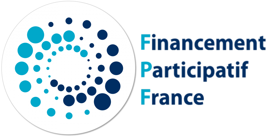 Financement Participatif France logo