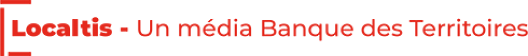 logo localtis desktop