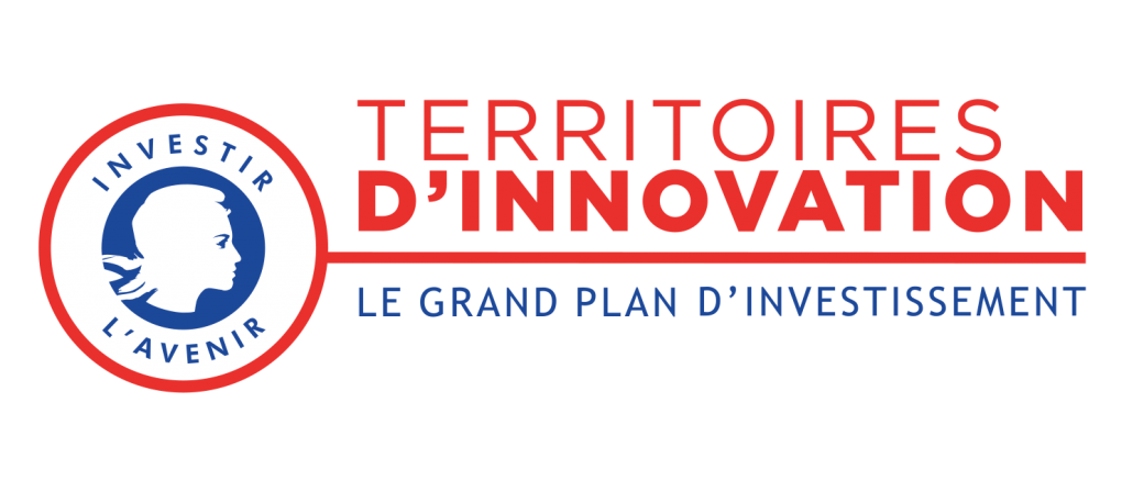 Gouvernement