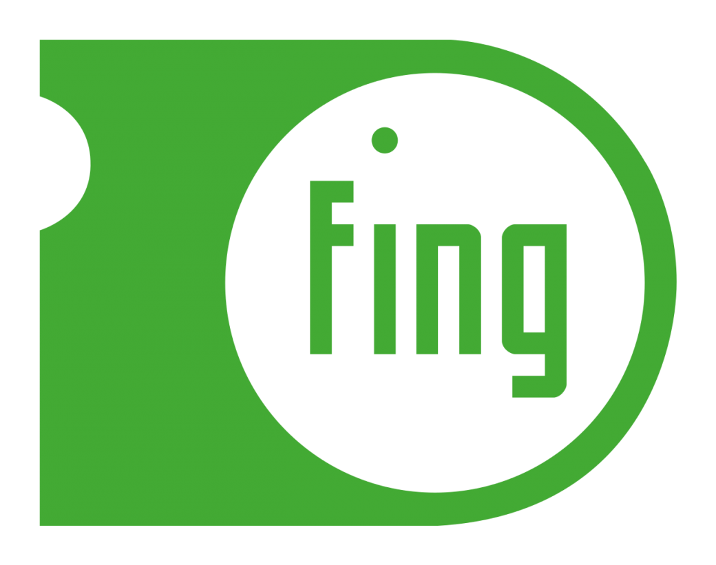FING