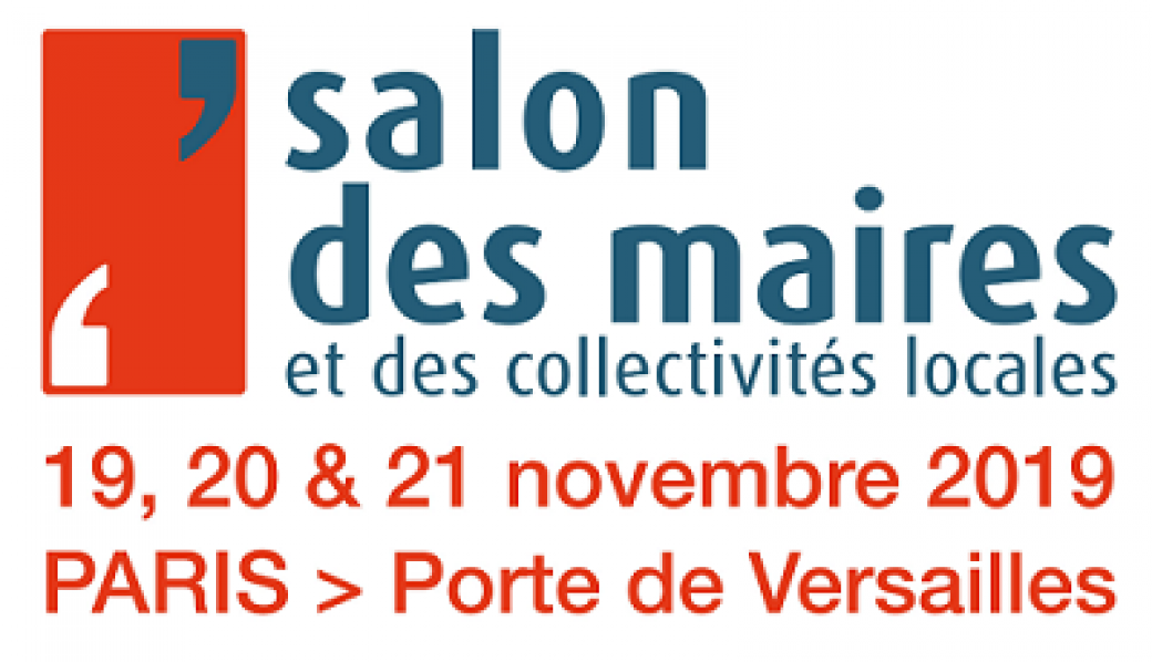 SMCL 2019