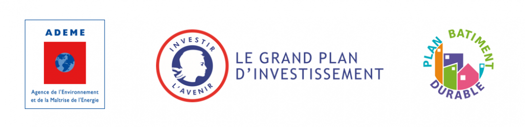 logos partenaires EEB