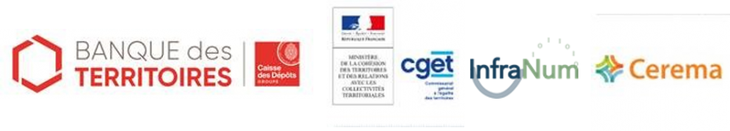 logo évènement