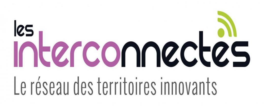 Logo Interco