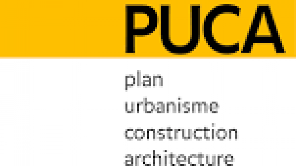 PUCA