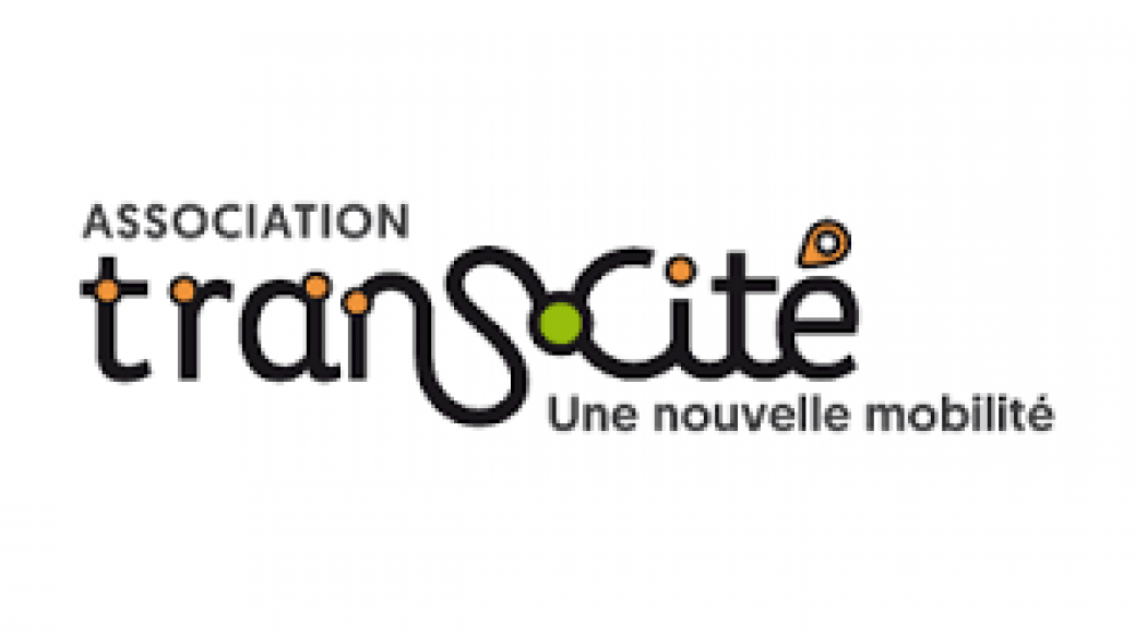 Logo Trans.Cité