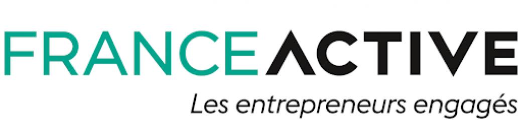 logo france active