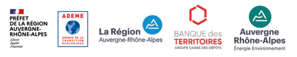 partenaires Webinaire du 7 juillet 2020